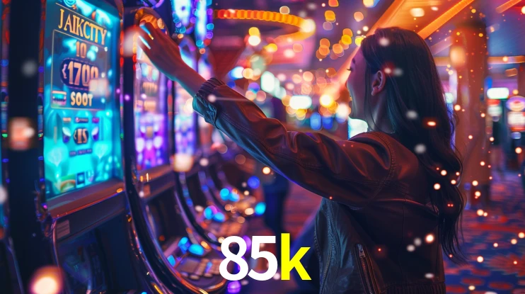 85k,85k com apk