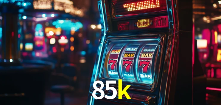 Daily Bonuses 85k