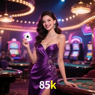 Estratégias Crash Games 85k