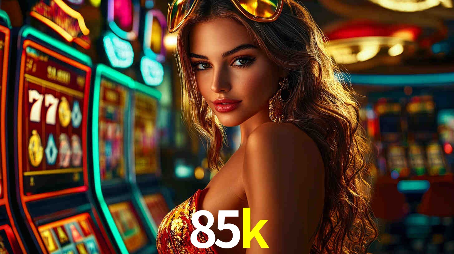 Instant EasyPaisa 85k