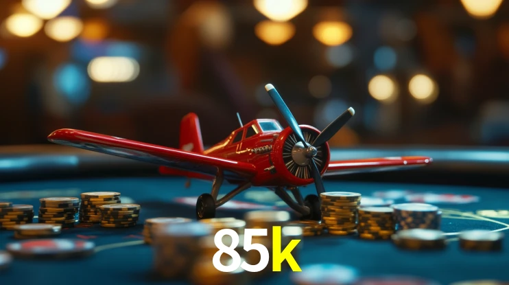 Secure Login 85k