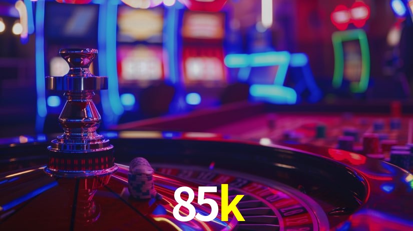 85k,85k com apk