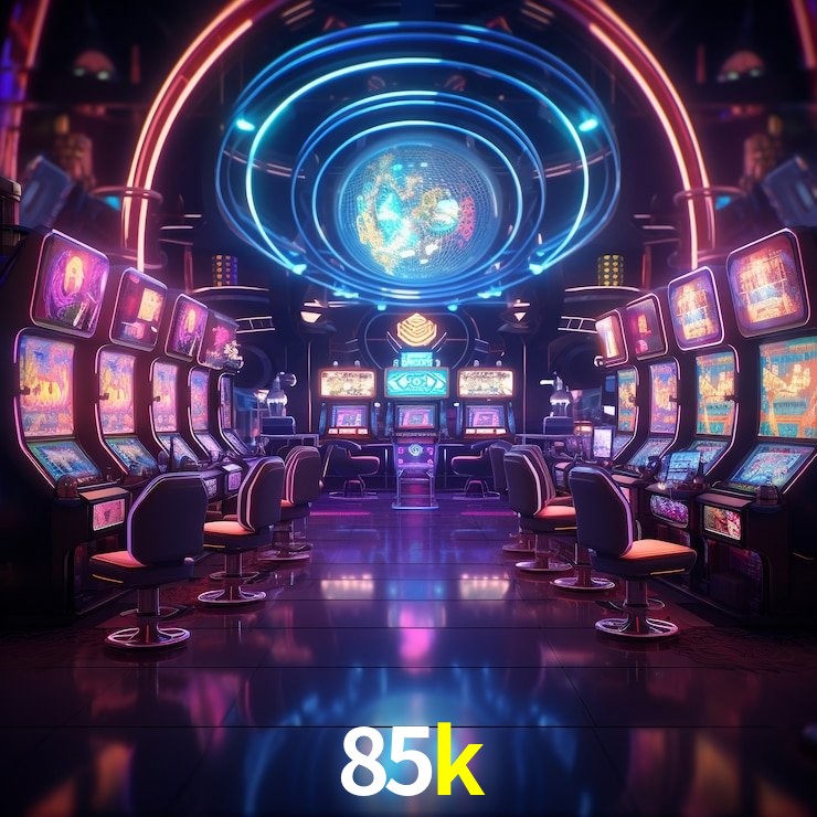 6 vantagens exclusivas do programa VIP da 85k