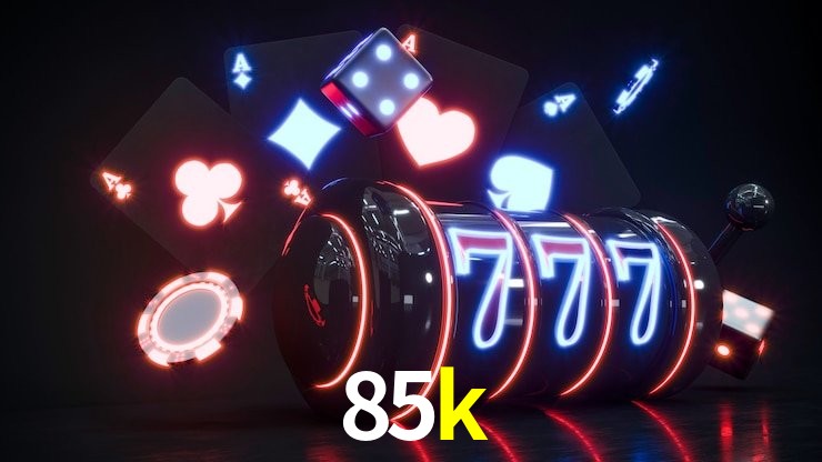 Sports Statistics 85k