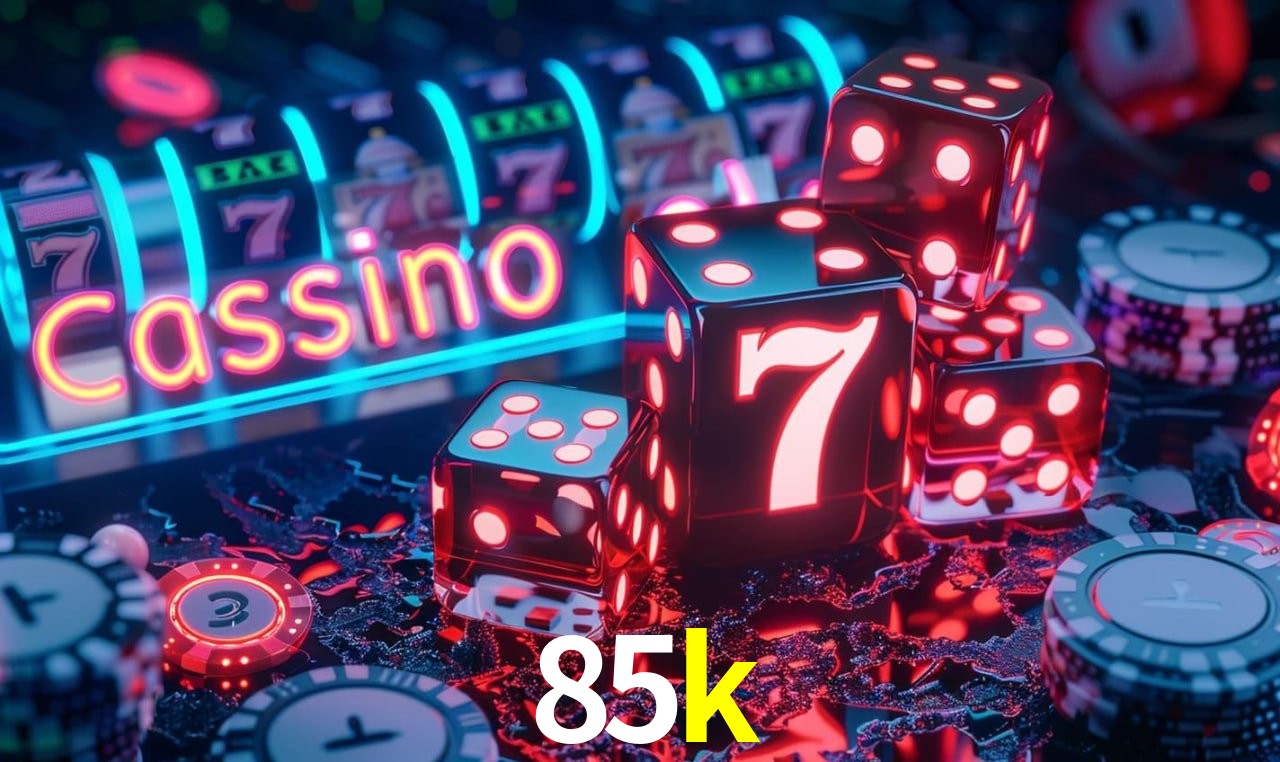Statistics 85k