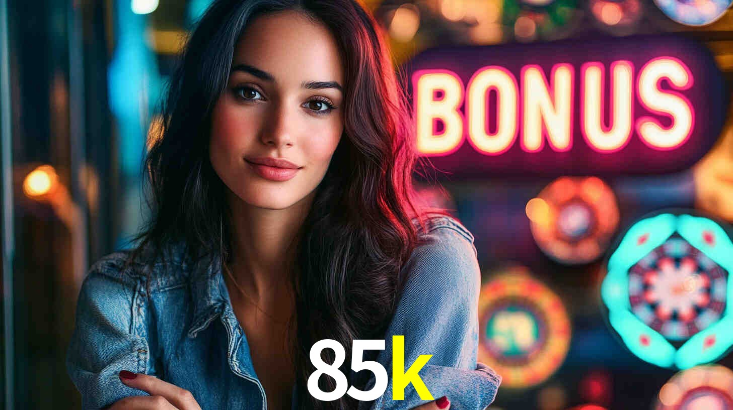 85k com apk