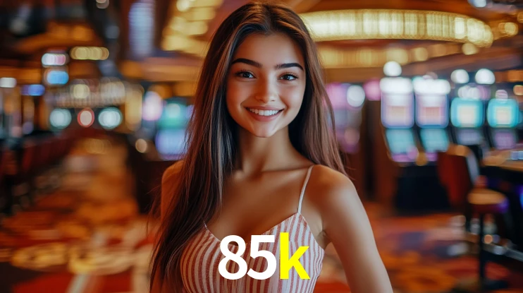 85k,85k com apk