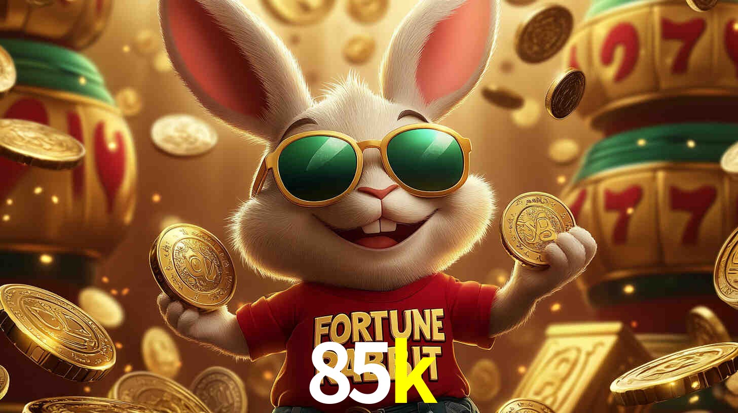 85k