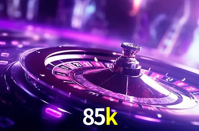 Bônus Diários 85k
