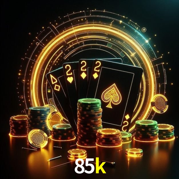 Segurança 2FA 85k