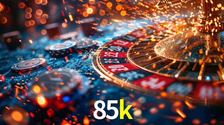 API Integration 85k