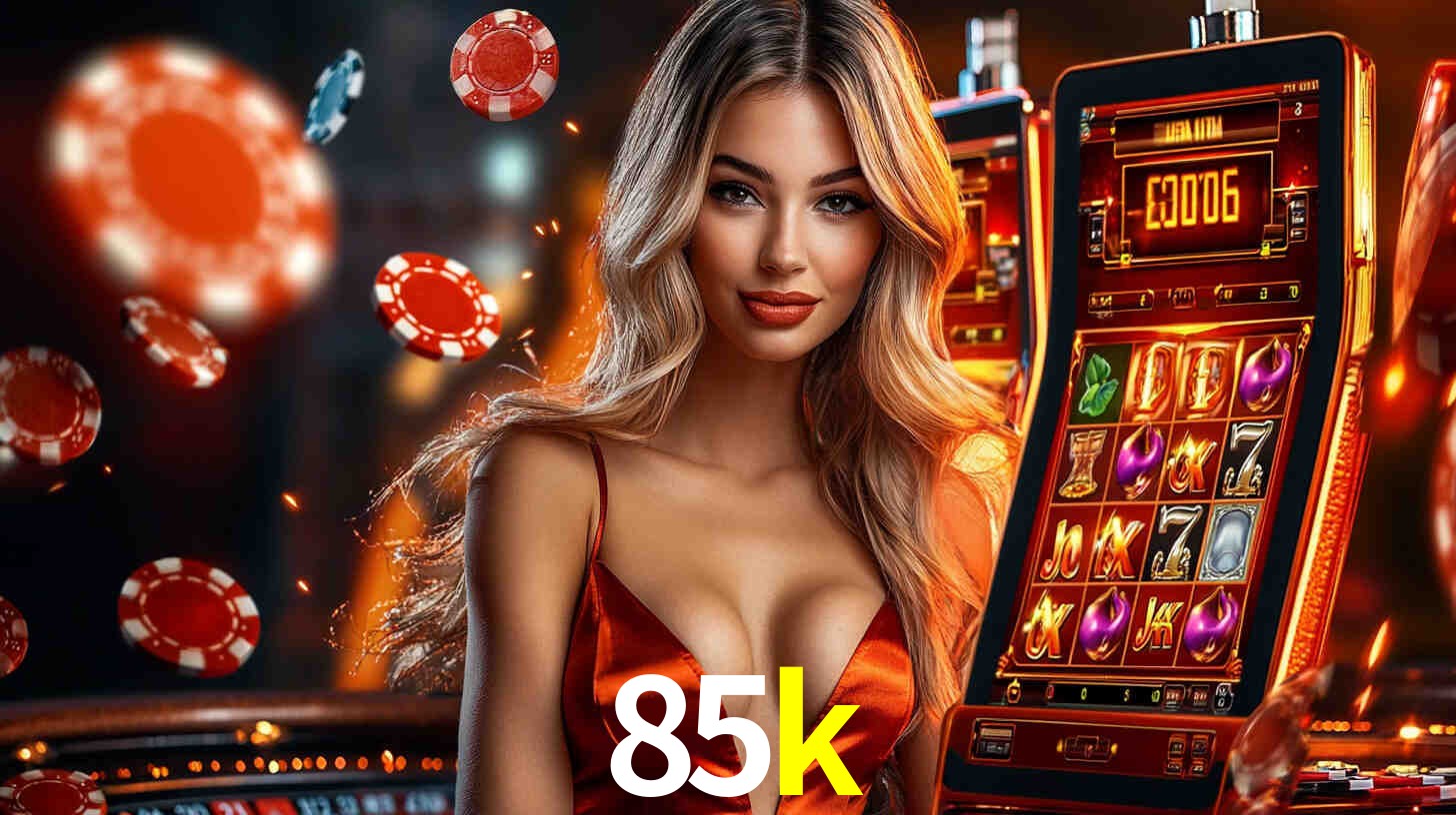 85k bet