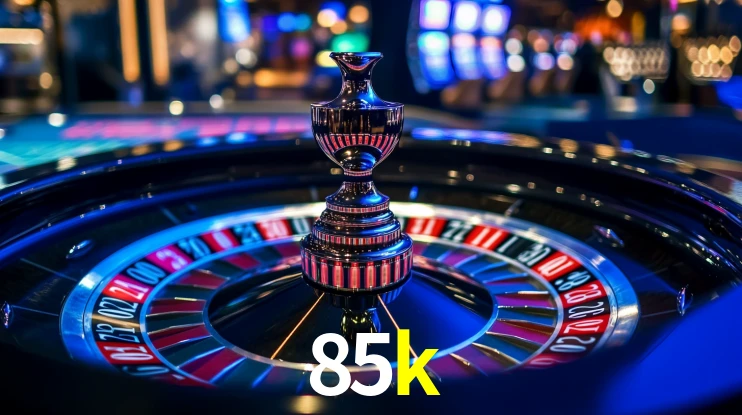 85k,85k com apk