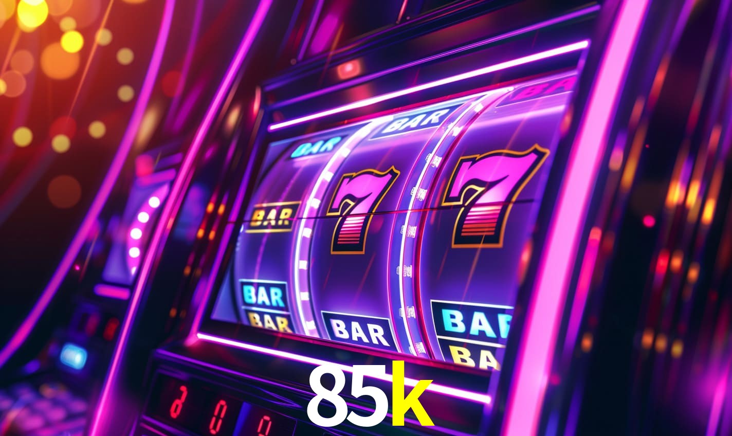 85k,85k com apk