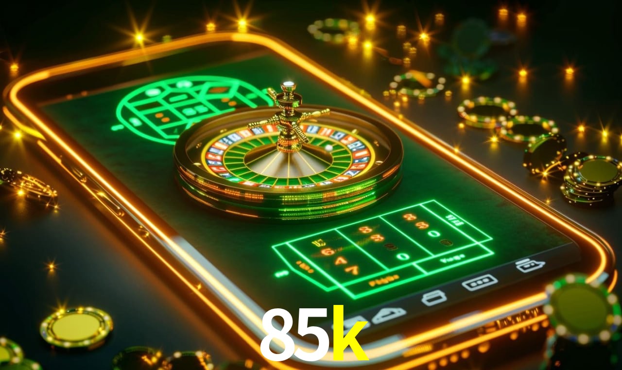 85k PIX instantâneo Brasil - Depósito e saque em minutos 24/7