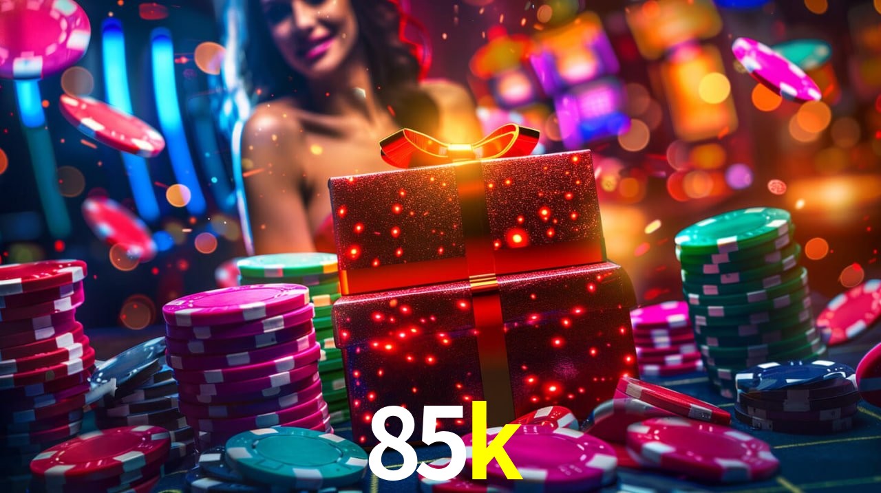 Jogos de fortune da 85k com prêmios incríveis