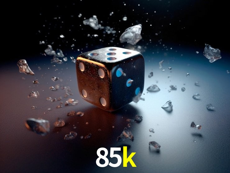 FAQ 85k Brasil - Perguntas frequentes sobre bônus, PIX, RTP, APP mobile e VIP