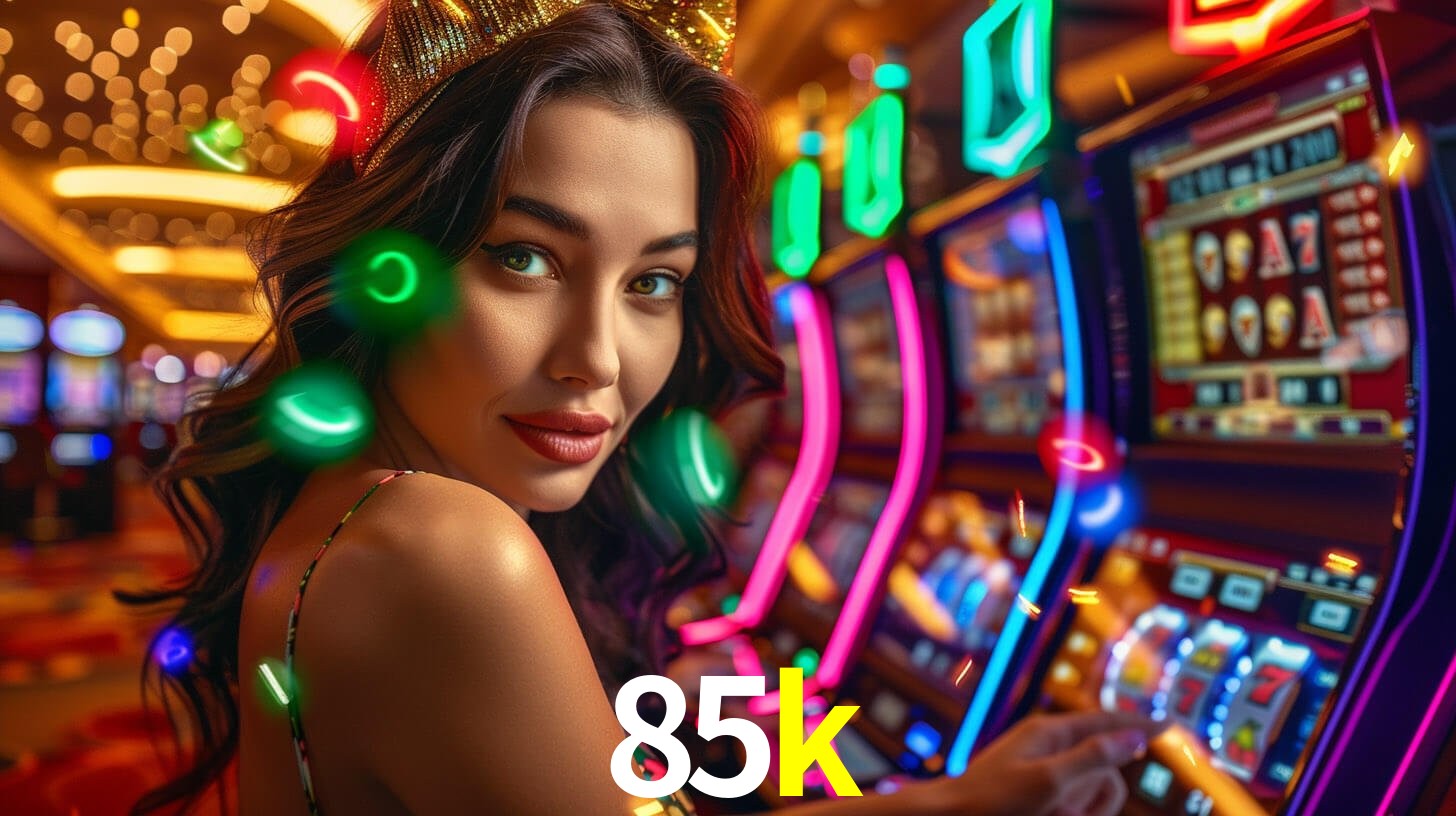 85k,85k com apk