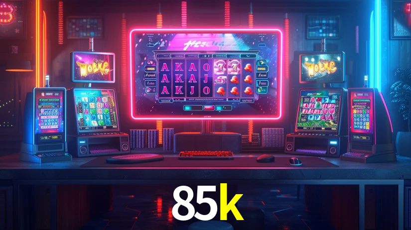 85k