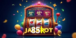 Catálogo 85k 3.100+ jogos - Pragmatic Play, Evolution, NetEnt